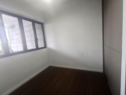 ARDOR RESIDENCE (D15), Apartment #595835781